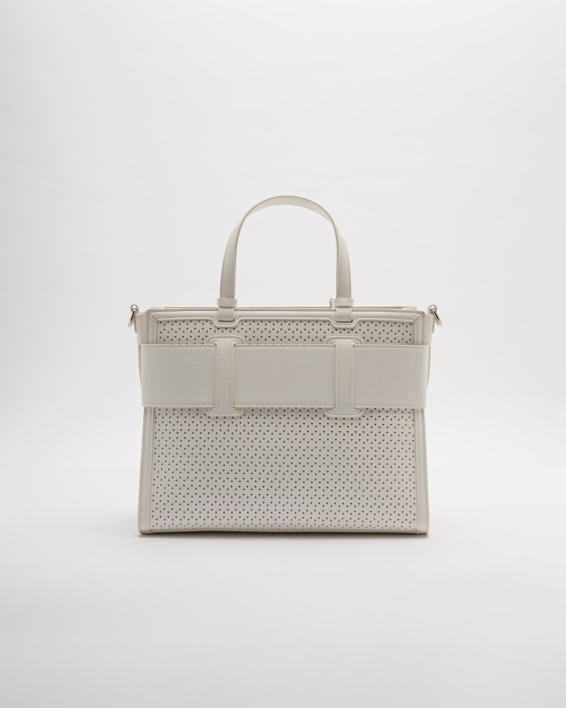 Armani Exchange Tote bag