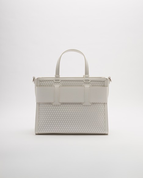 Armani Exchange Tote bag