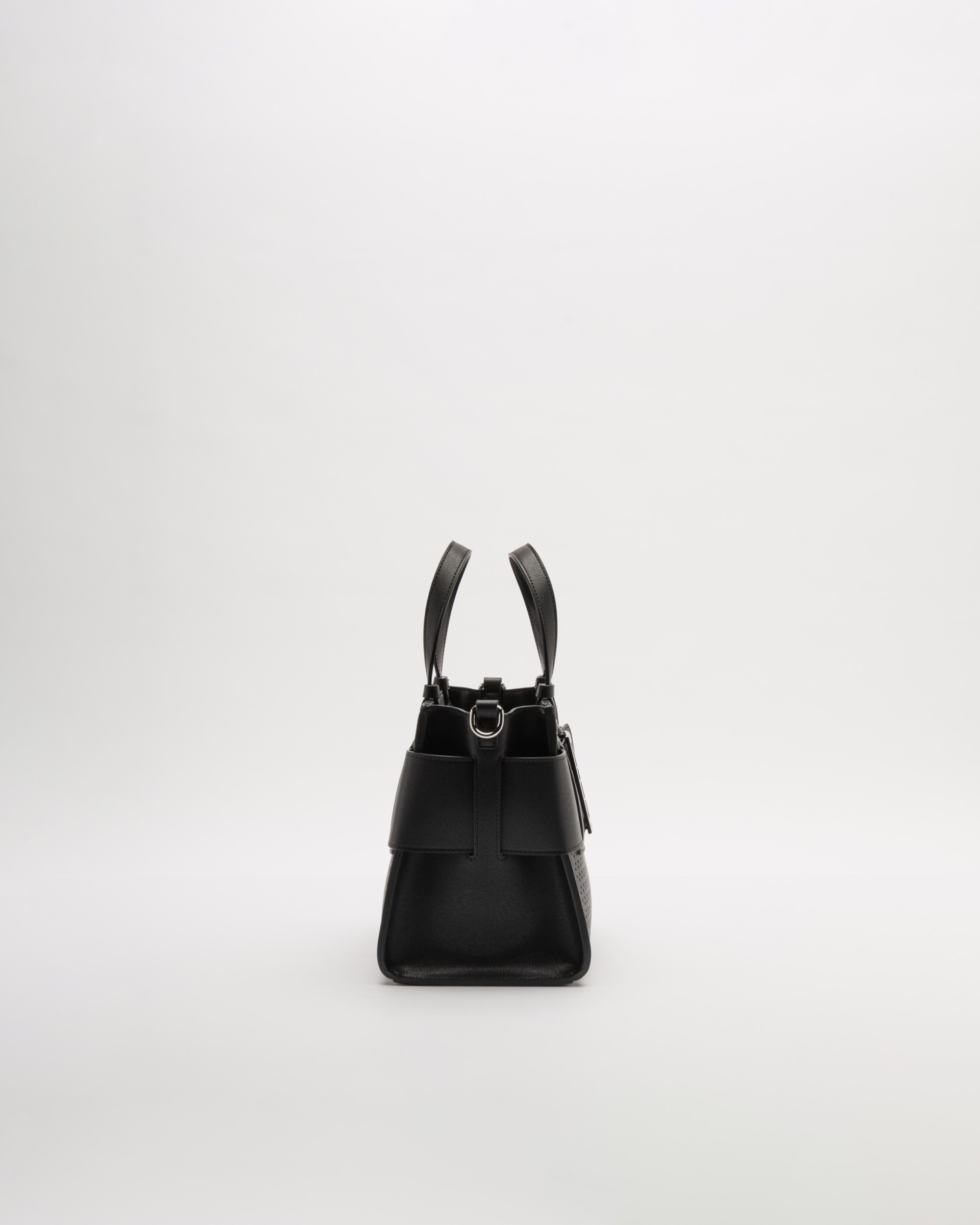 Handtasche Armani Exchange