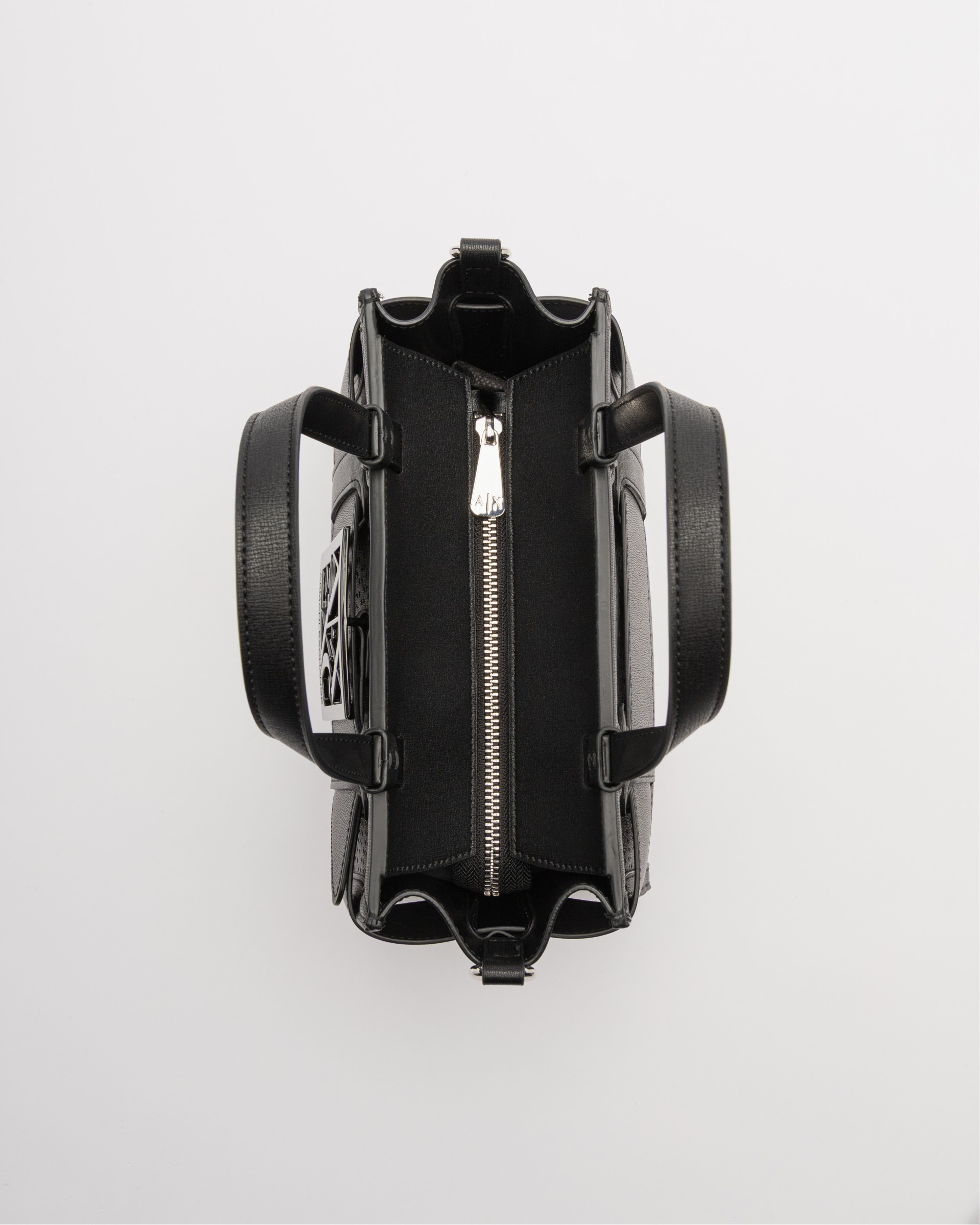 Handtasche Armani Exchange