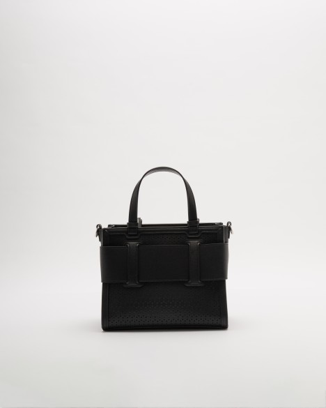 Handbagage koffer Armani Exchange