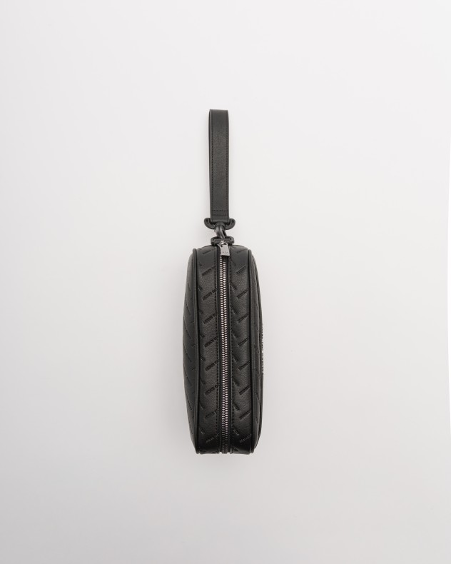 Necessaire Armani Exchange