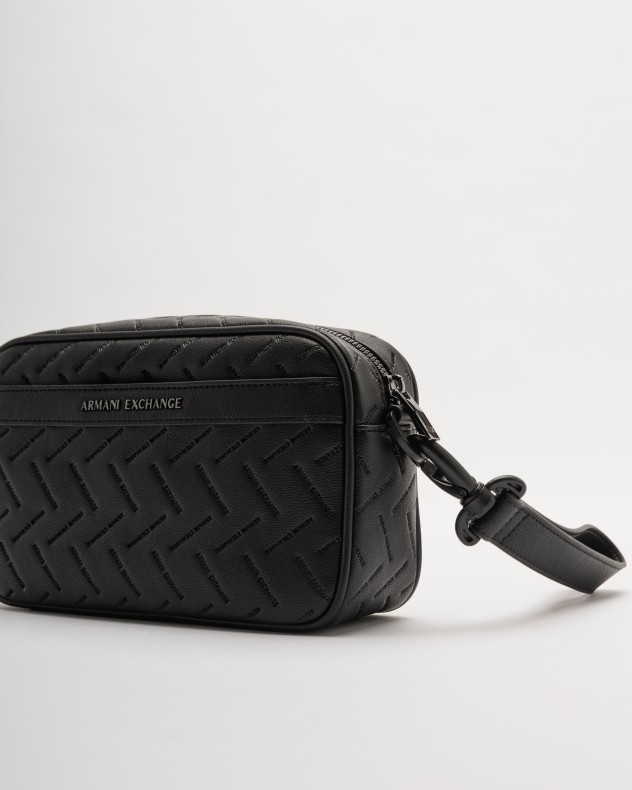 Necessaire Armani Exchange