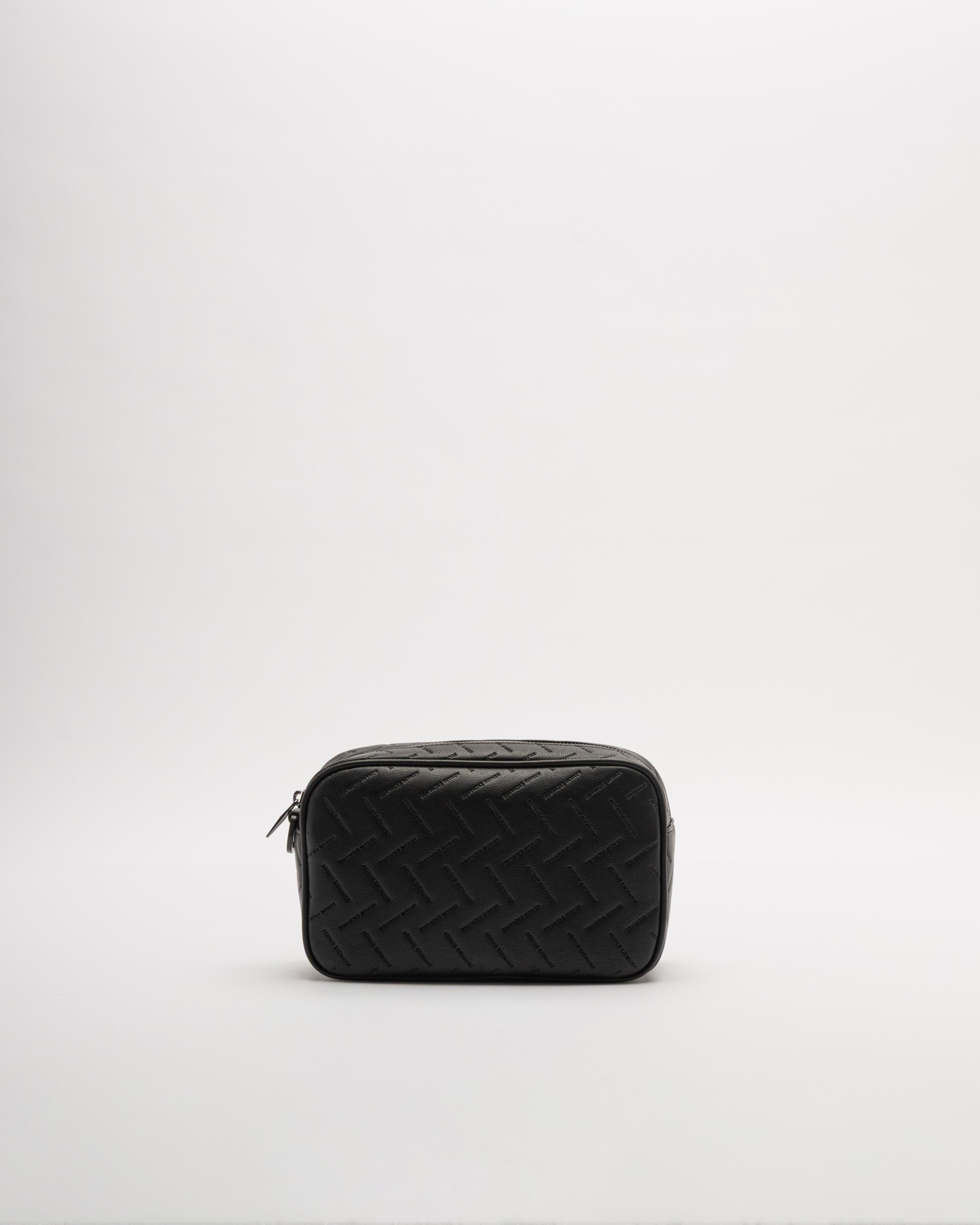 Nodig Armani Exchange