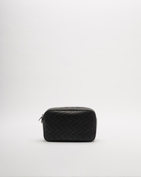 Necessaire Armani Exchange