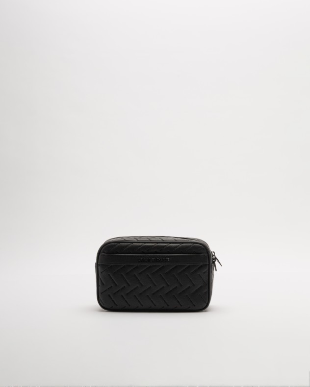 Necessaire Armani Exchange