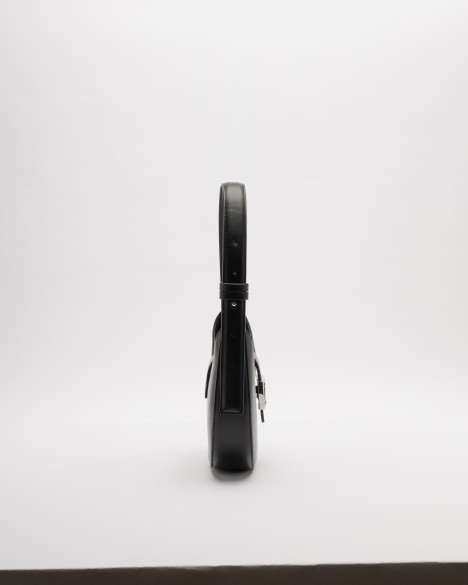 Hobo-koffer Armani Exchange