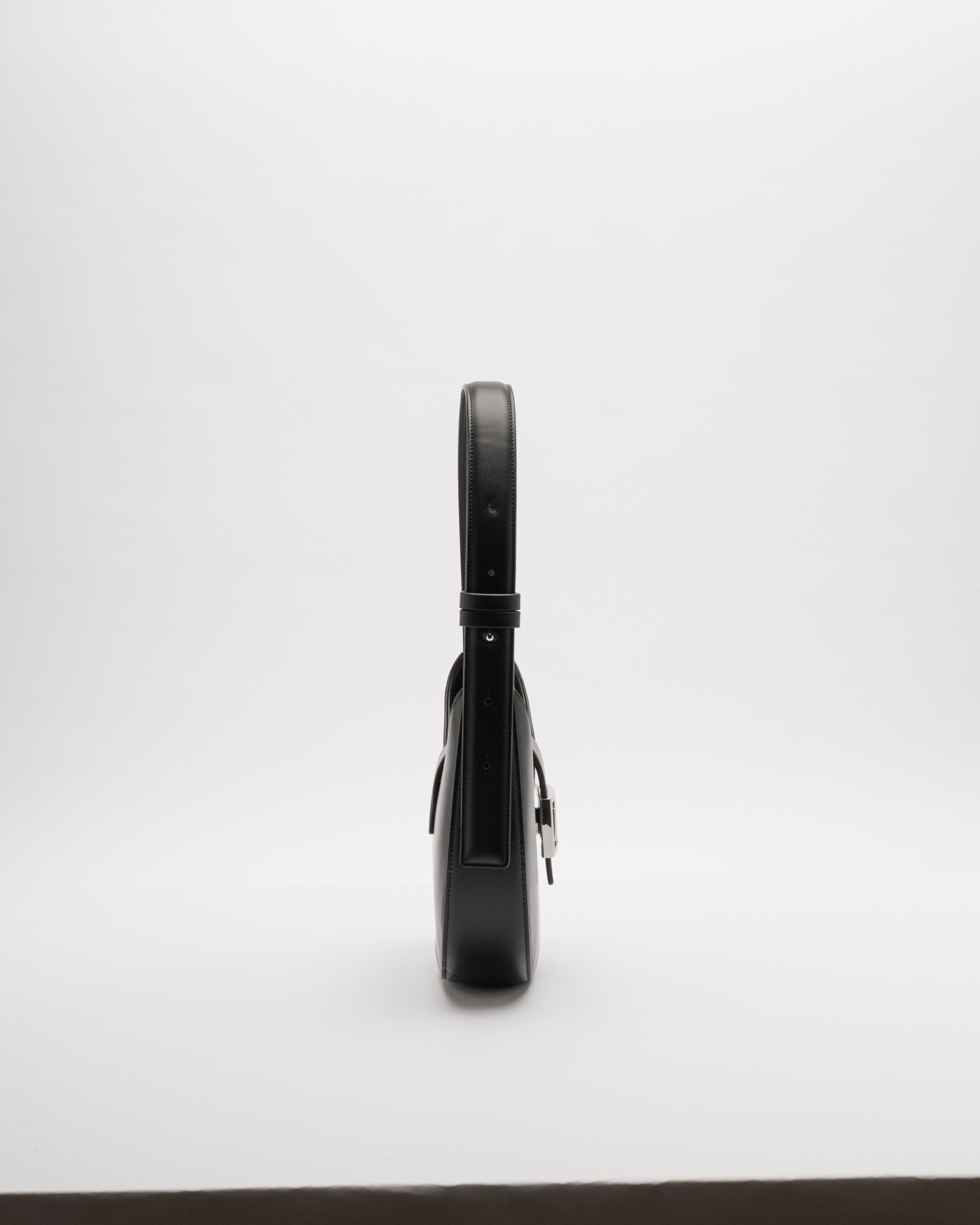 Hobo-koffer Armani Exchange