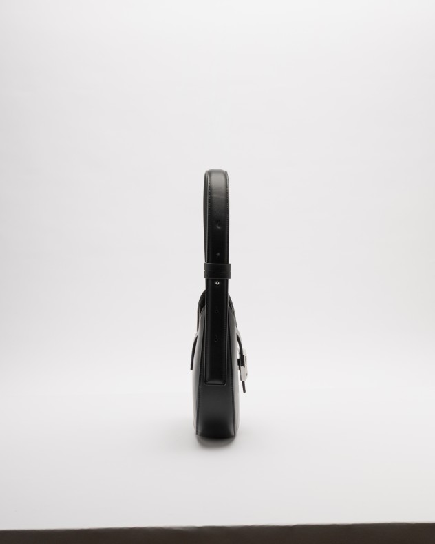 Hobo-koffer Armani Exchange