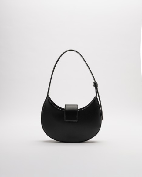 Armani Exchange Hobo bag