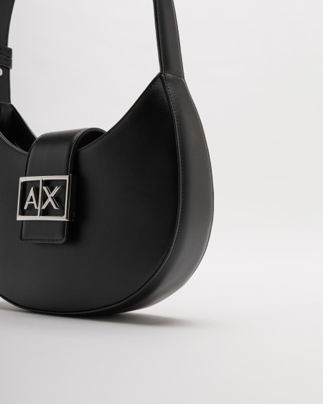 Sac hobo Armani Exchange