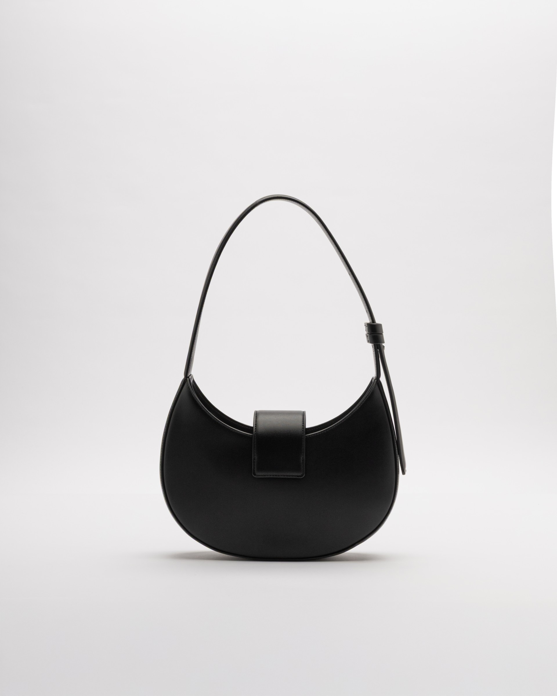 Hobo-koffer Armani Exchange