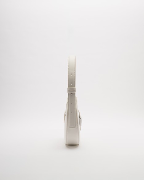 Borsa hobo Armani Exchange