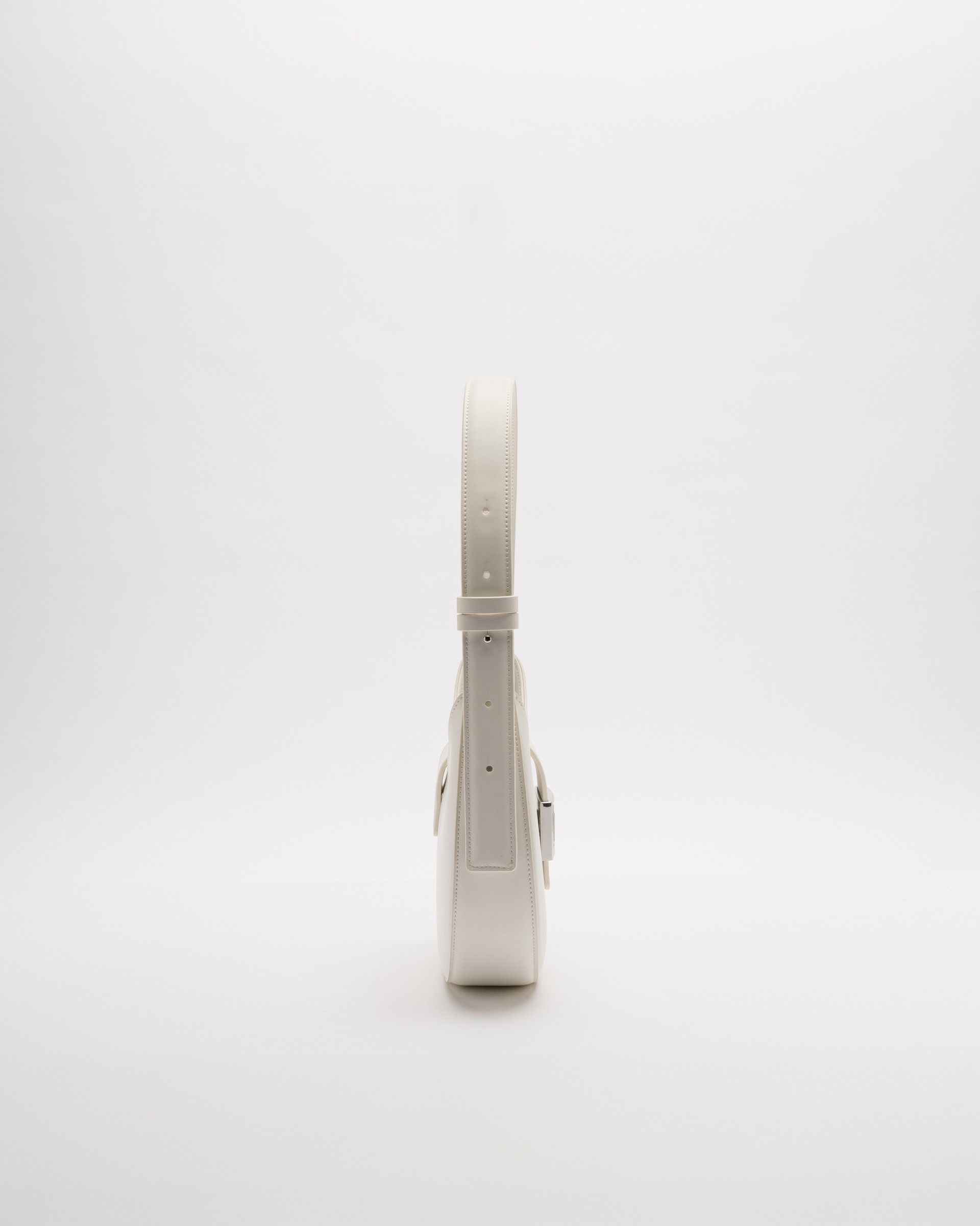 Hobo-koffer Armani Exchange