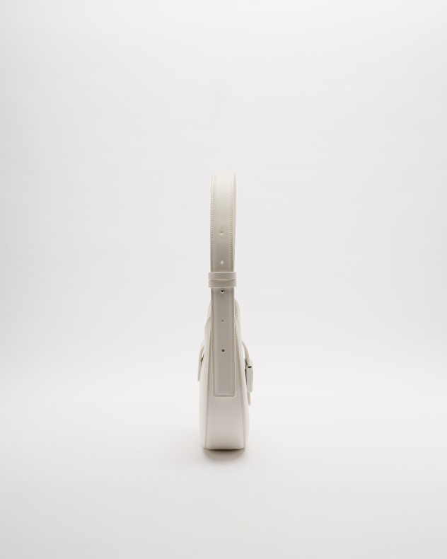 Hobo-koffer Armani Exchange