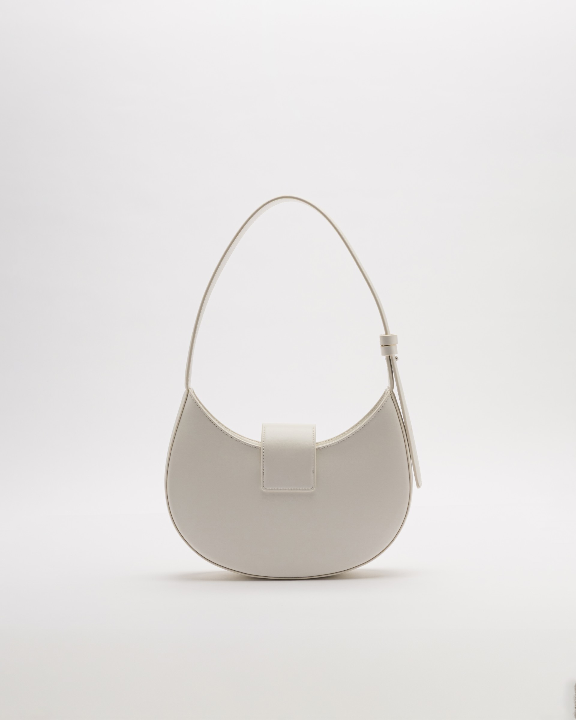 Hobo-koffer Armani Exchange