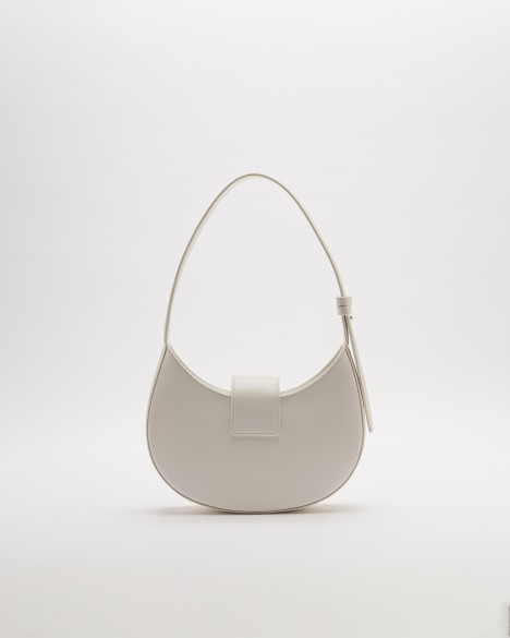 Borsa hobo Armani Exchange