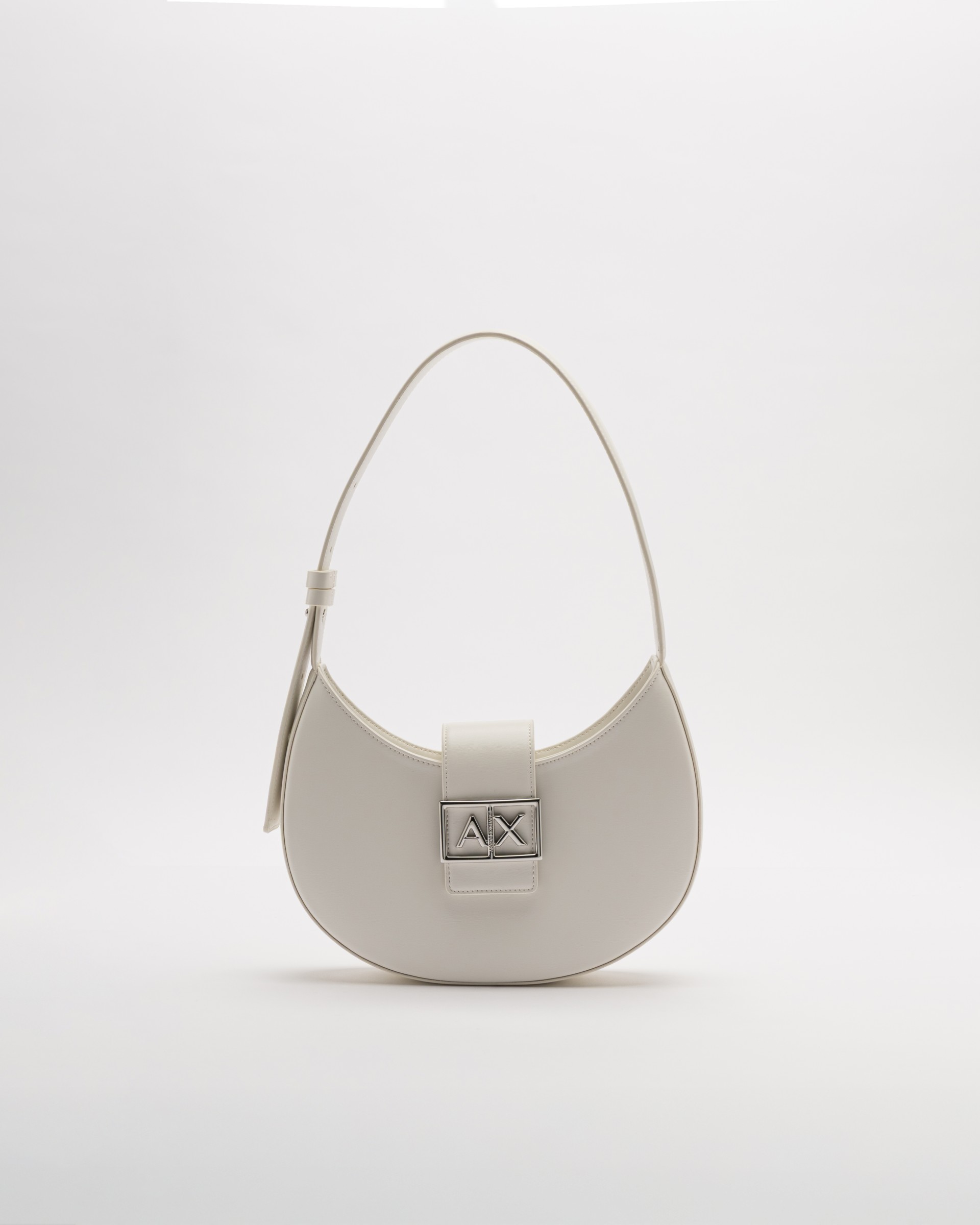 Hobo-koffer Armani Exchange