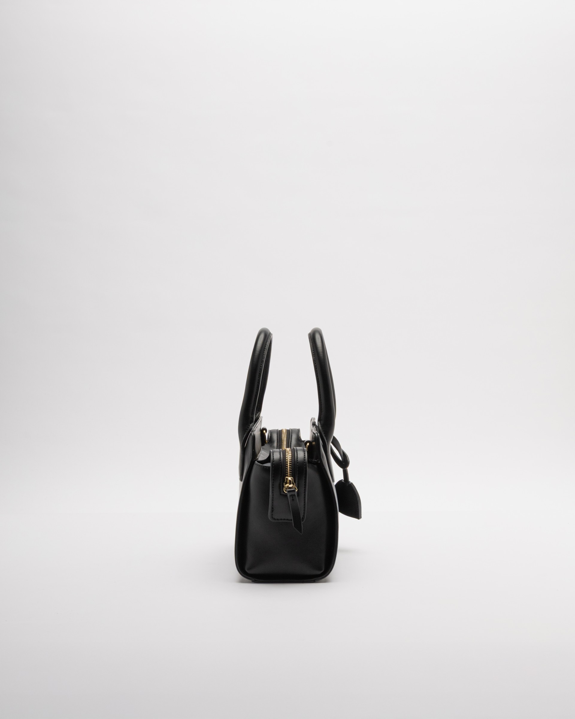 Armani Exchange Handbag