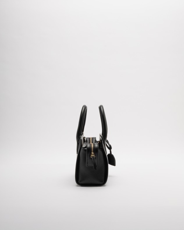 Armani Exchange Handbag