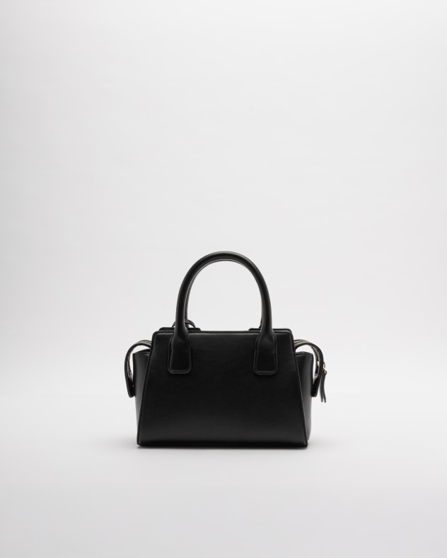 Armani Exchange Handbag