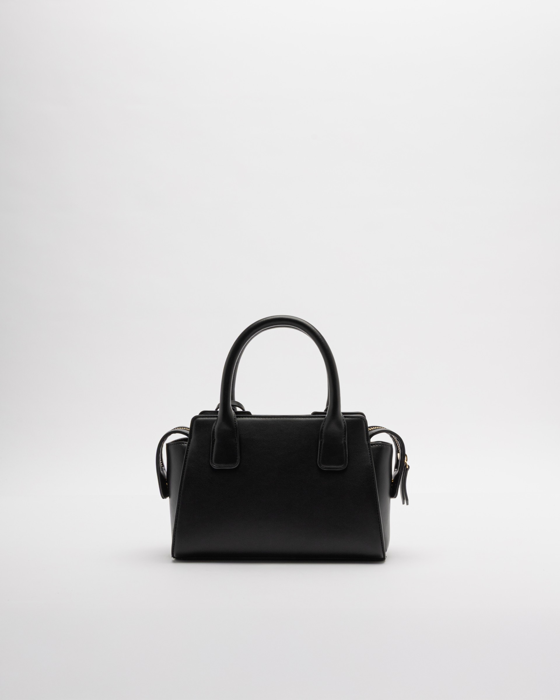 Armani Exchange Handbag