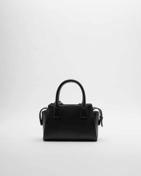 Armani Exchange Handbag