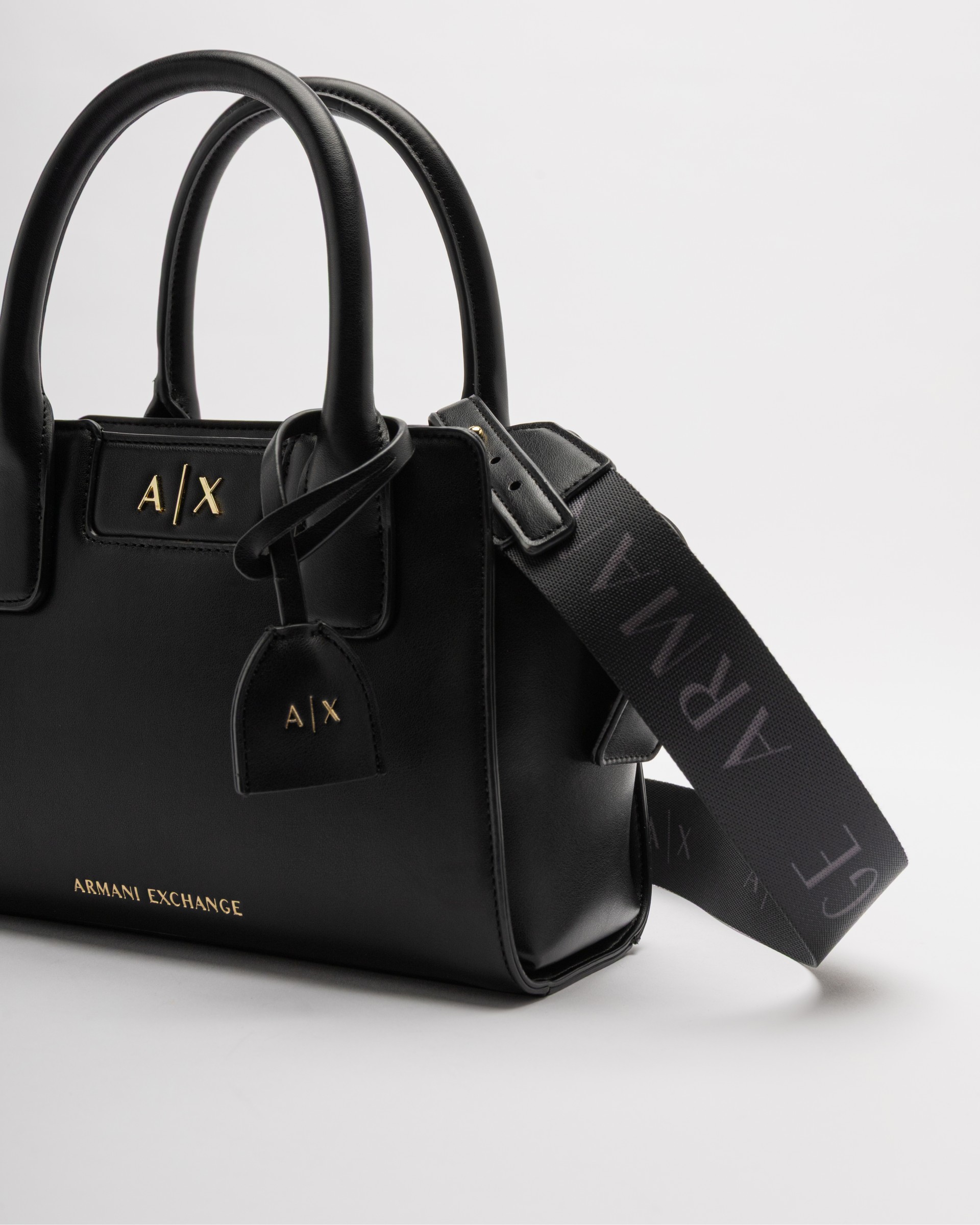Armani Exchange Handbag