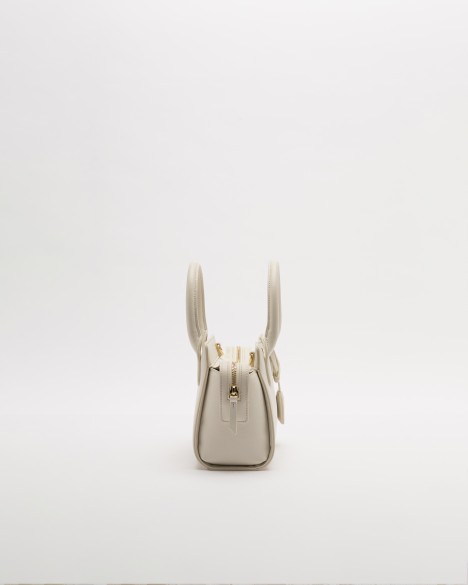 Borsa a mano Armani Exchange