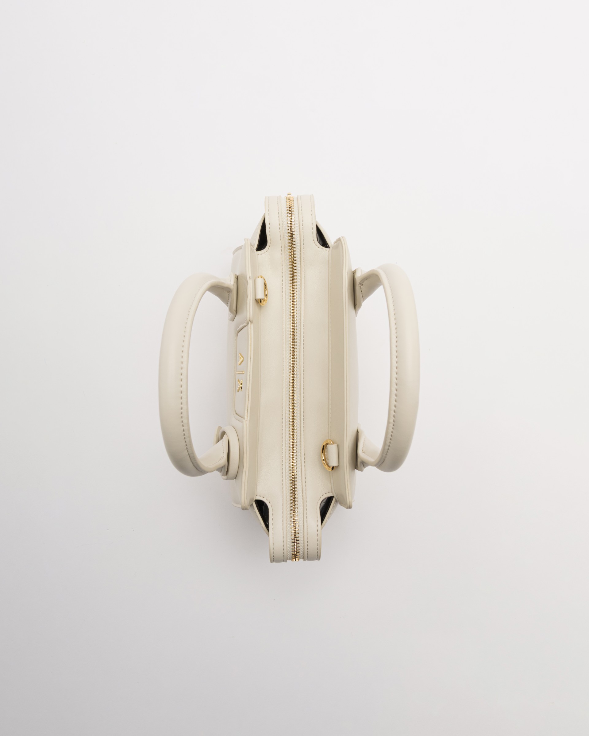 Handbagage koffer Armani Exchange