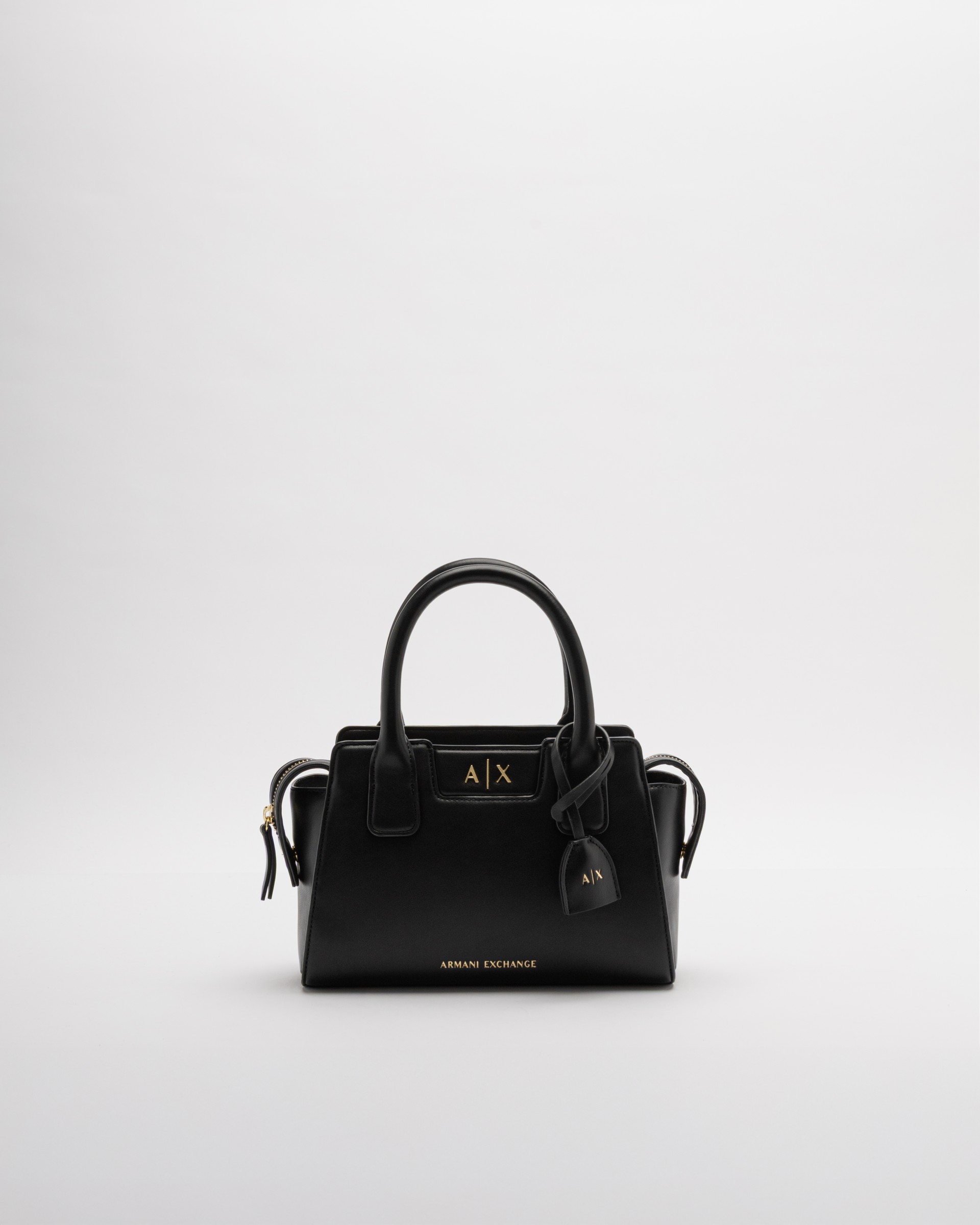 Armani Exchange Handbag