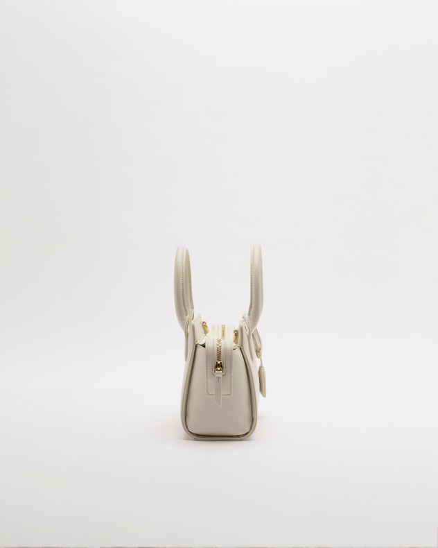 Handbagage koffer Armani Exchange