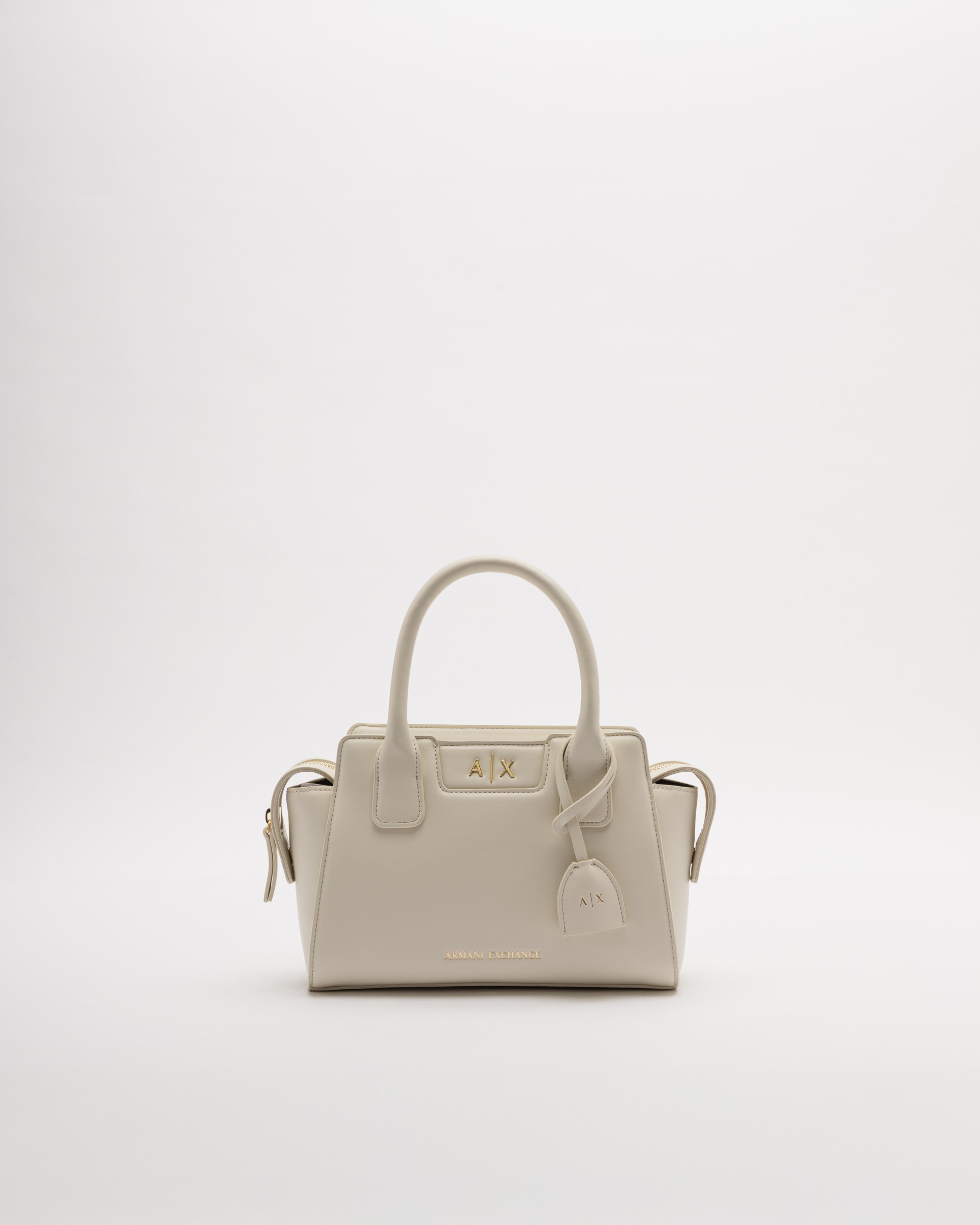 Handbagage koffer Armani Exchange