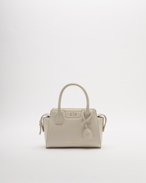 Borsa a mano Armani Exchange Borsa a mano Armani Exchange