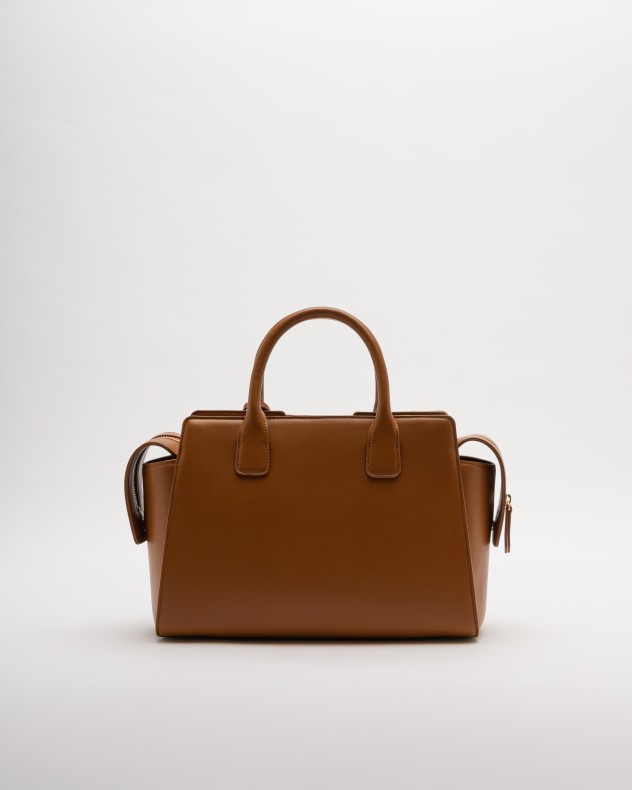 Bolso de mano Armani Exchange