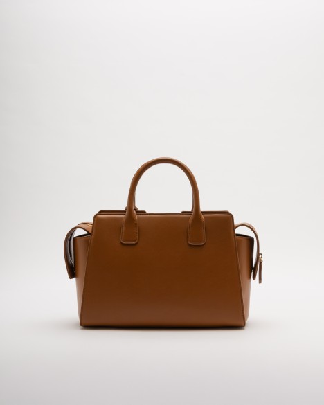 Borsa a mano Armani Exchange