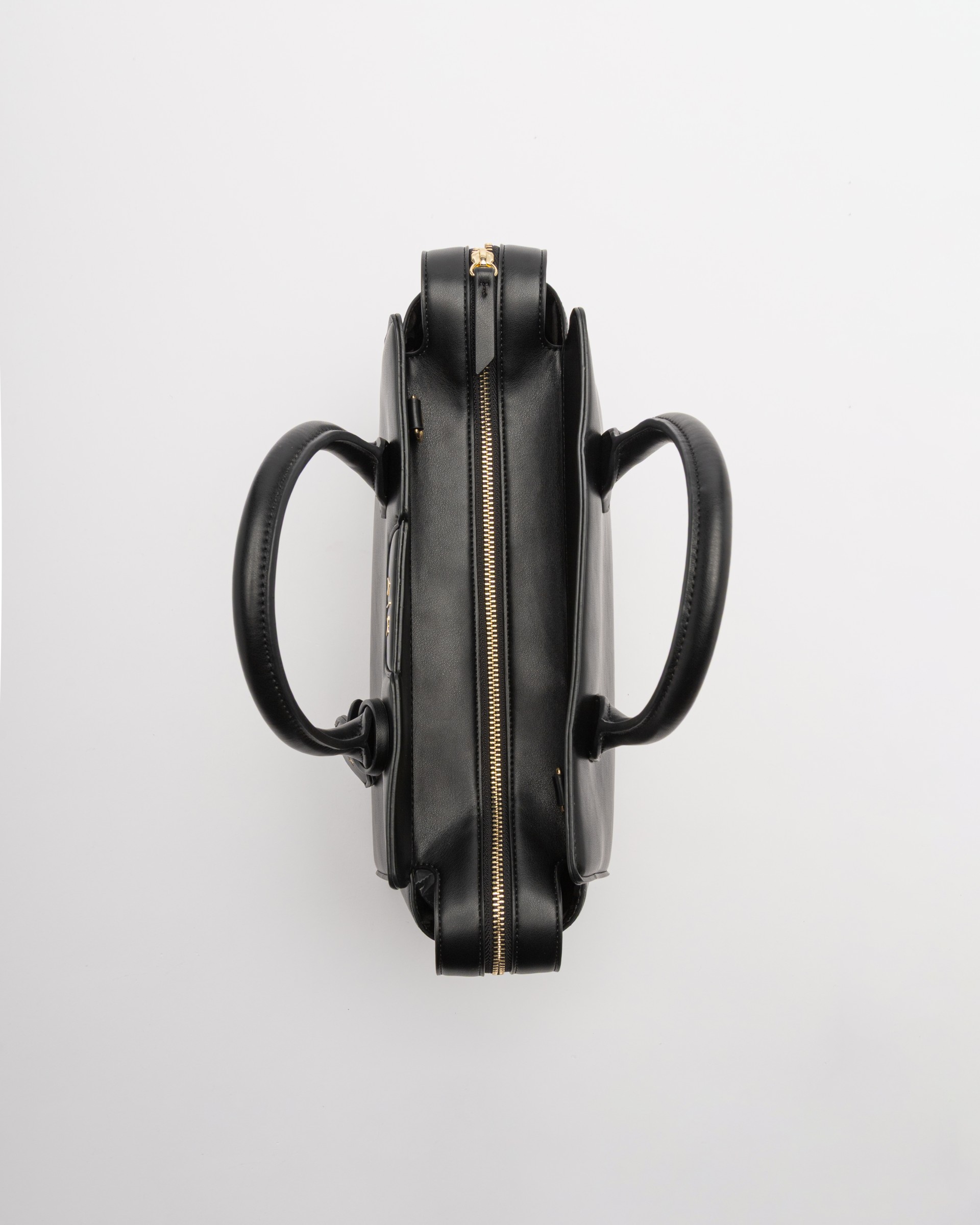 Armani Exchange Handbag