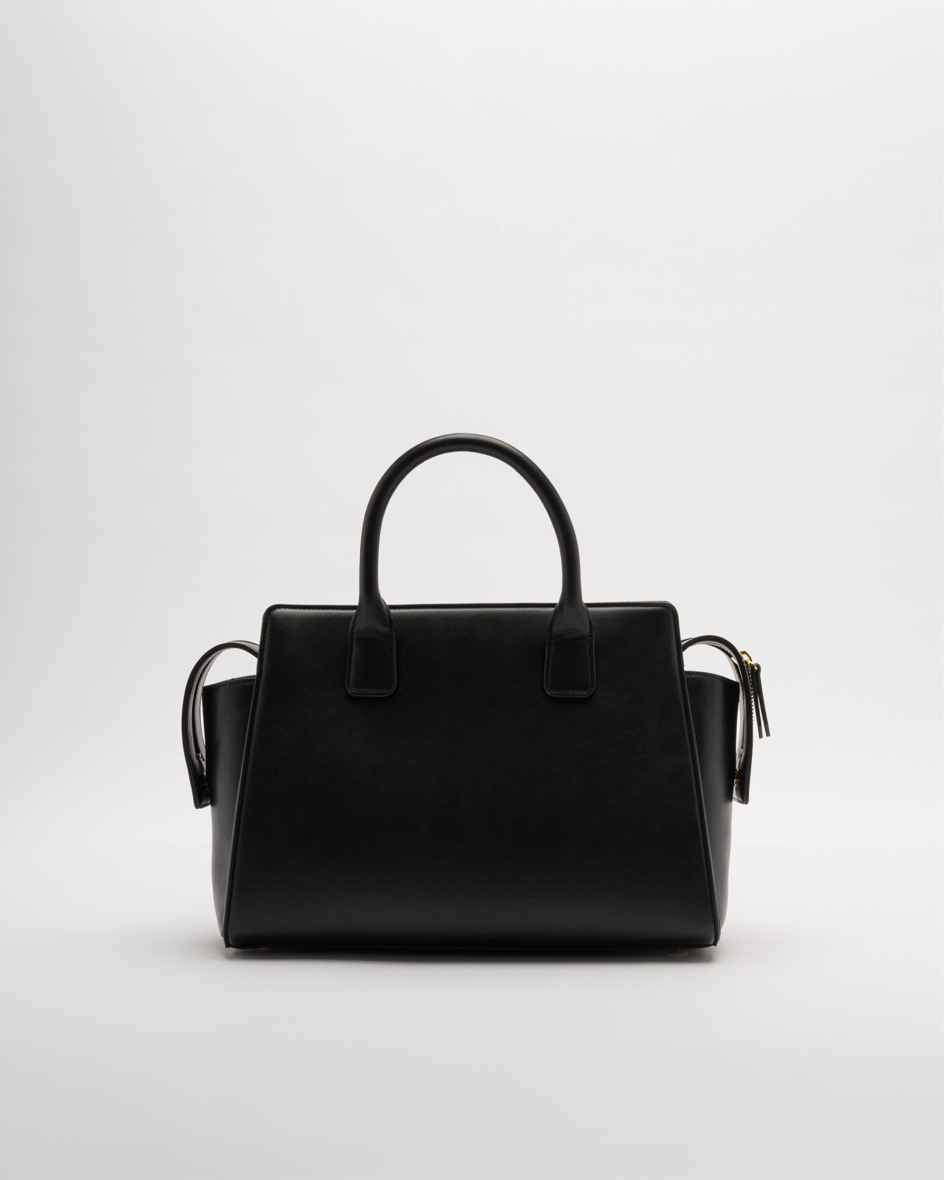 Armani Exchange Handbag