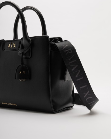 Armani Exchange Handbag