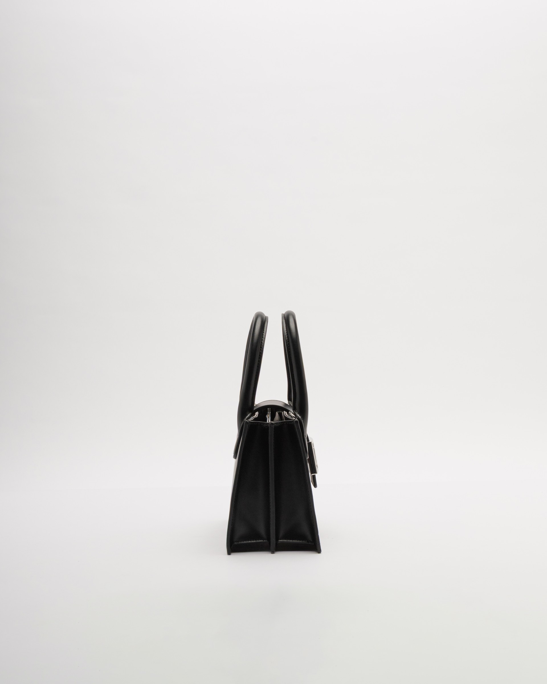 Tote Bag Armani Exchange