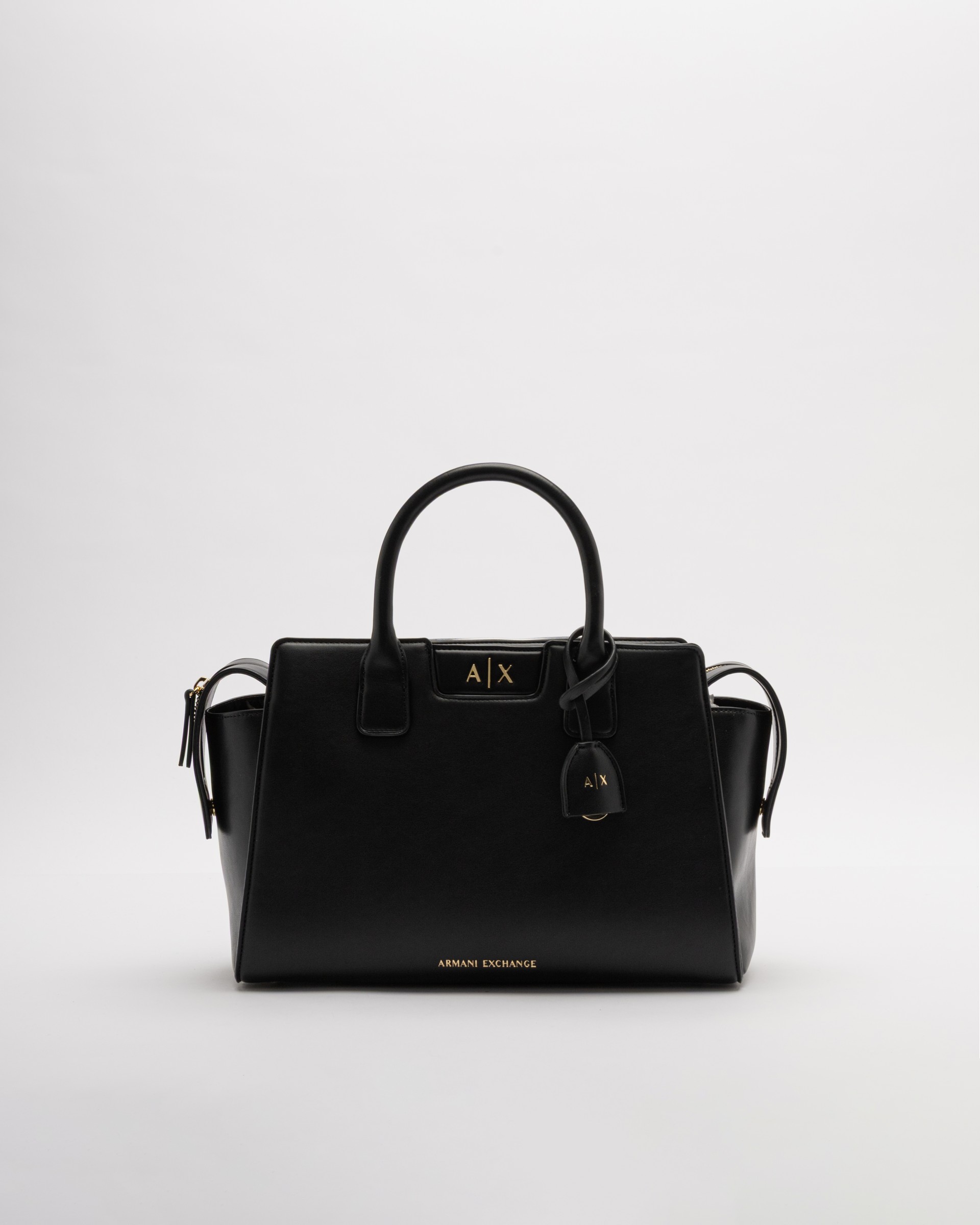 Armani Exchange Handbag