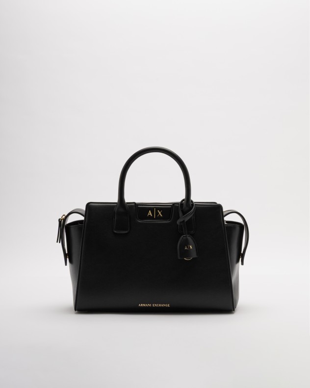 Armani Exchange Handbag