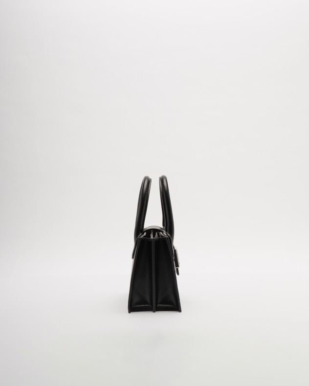 Borsa tote Armani Exchange