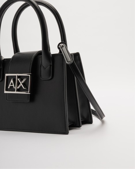 Borsa tote Armani Exchange