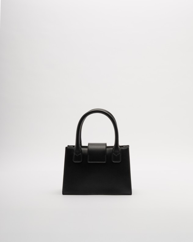 Borsa tote Armani Exchange