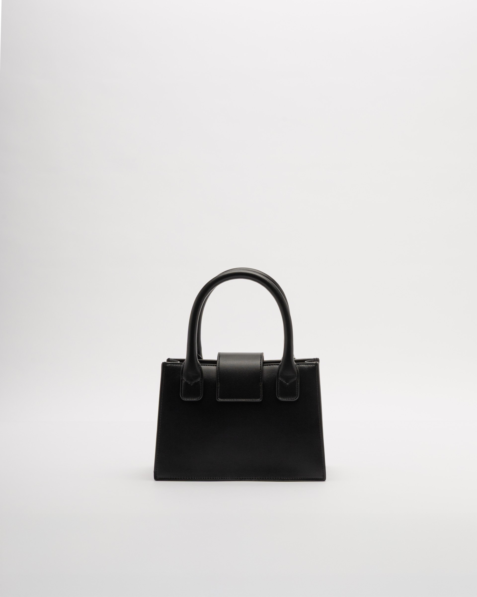 Borsa tote Armani Exchange