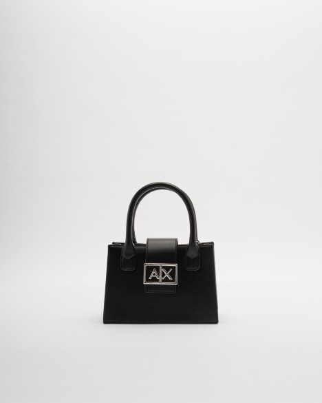 Borsa tote Armani Exchange
