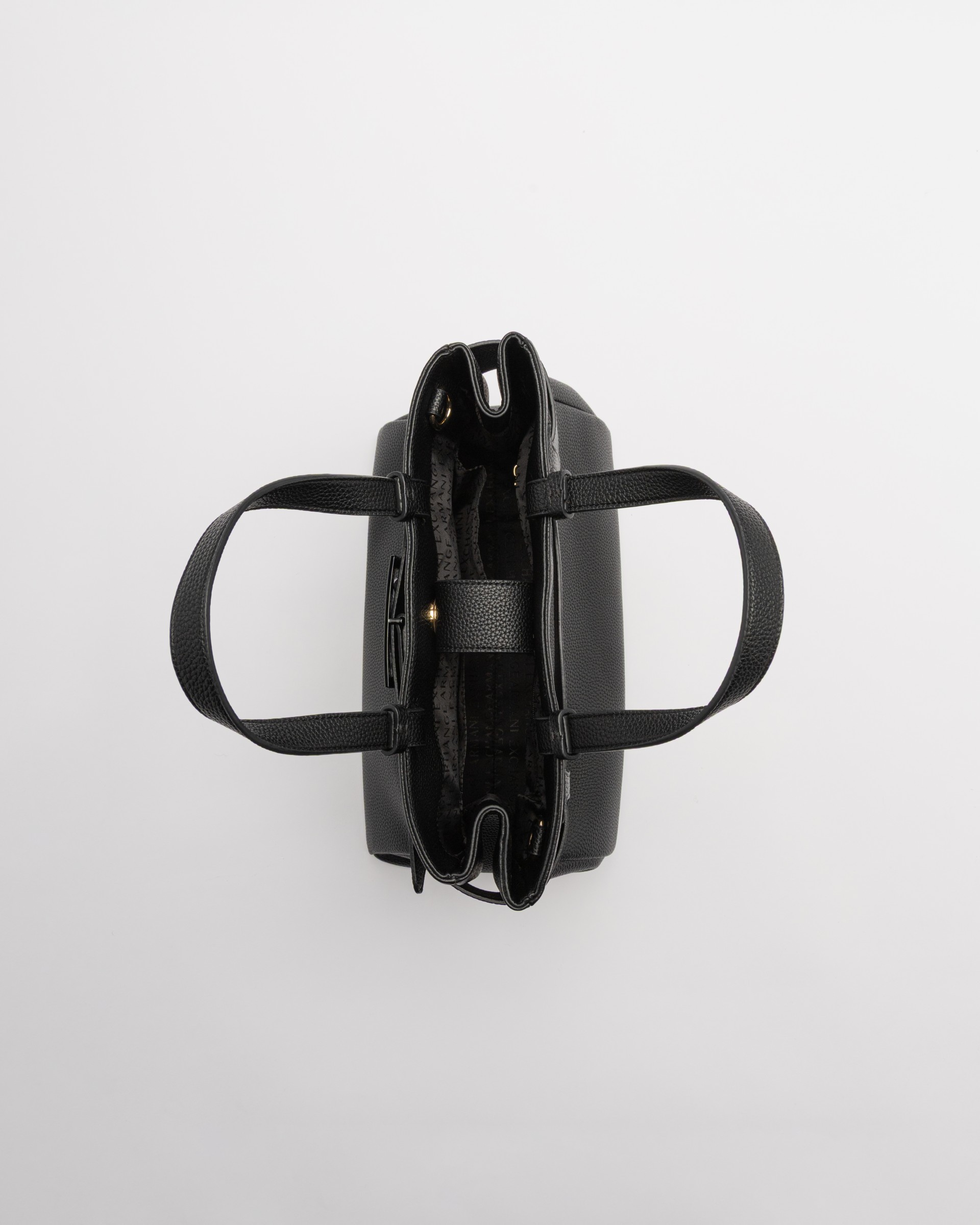 Sac shopper Armani Exchange