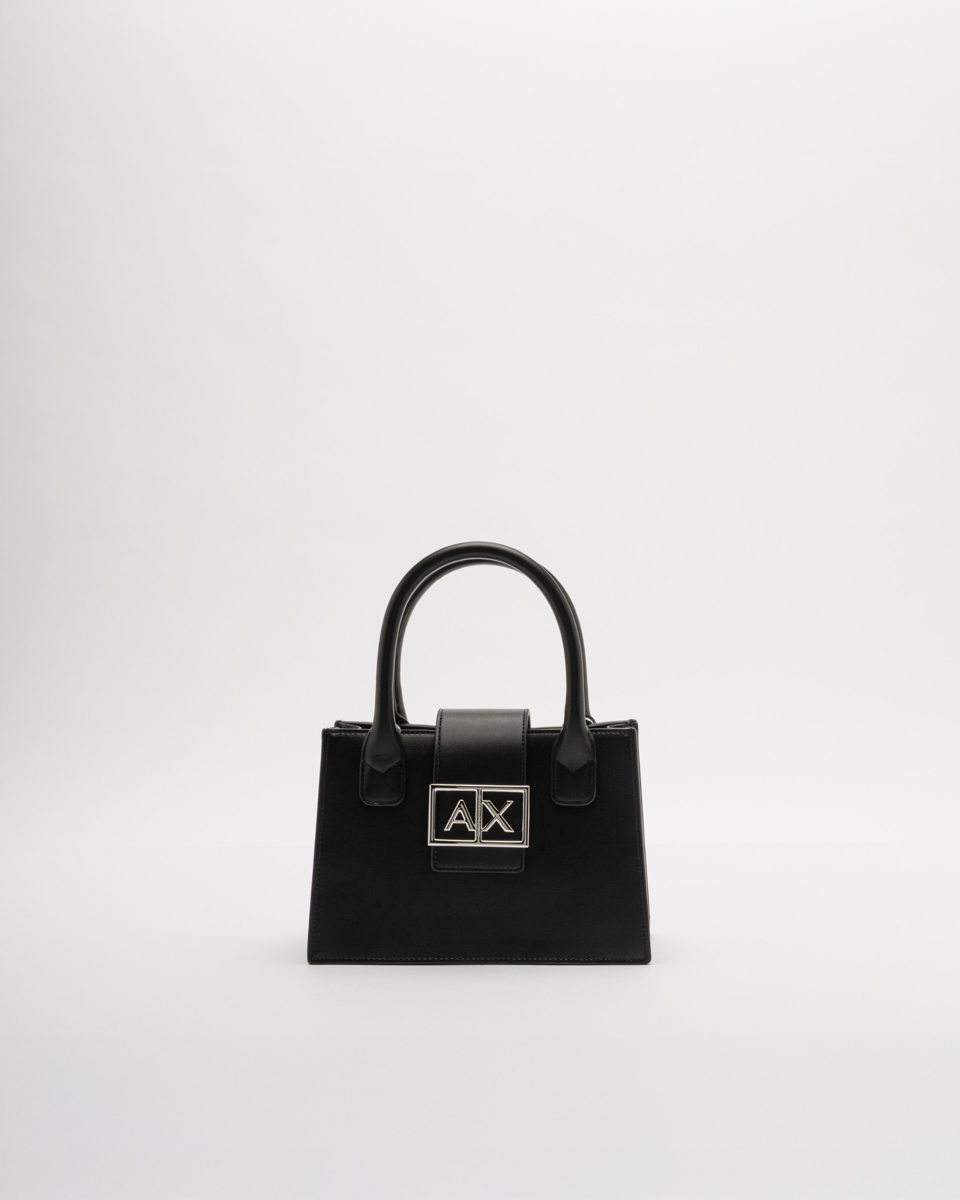 Borsa tote Armani Exchange