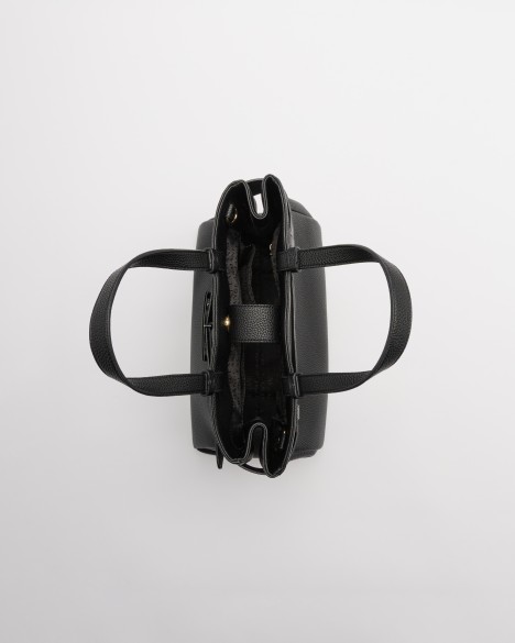 Mala shopper Armani Exchange